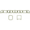 Fel-Pro MS8886B MS 8886 B Intake and Exhaust Manifolds Combination Gasket