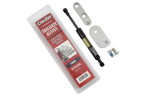 Dee Zee DZ43206 Deezee 19-23 fits Ford Ranger Tailgate Assist Shock