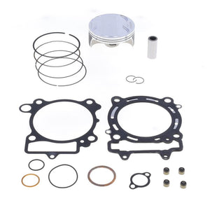Athena P5F0960055002A 10-14 fits Kawasaki KX 450 95.95mm Bore Forged 4-Stroke To