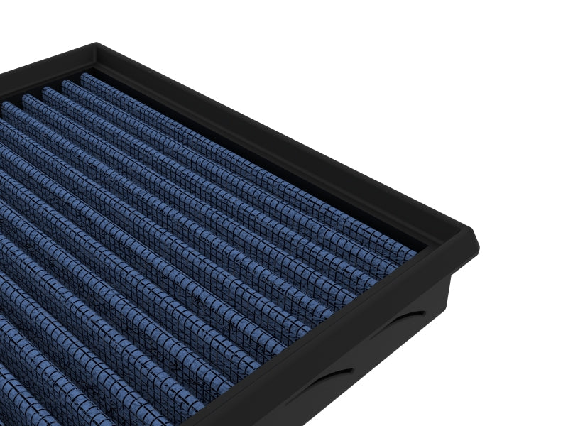 AFE 30-10025 MagnumFLOW Air Filters OER P5R A/F P5R fits Mercedes ML Class 98-06