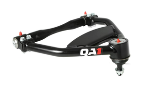 QA1  52701 Upper Control Arm Kit fits GM B-Body 65-70