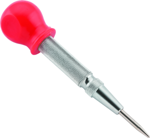 BikeMaster 152179 BikeMaster Center Punch Tool