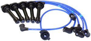 NGK 8043 fits Acura 98-19 TL 1995 Spark Plug Wire Set