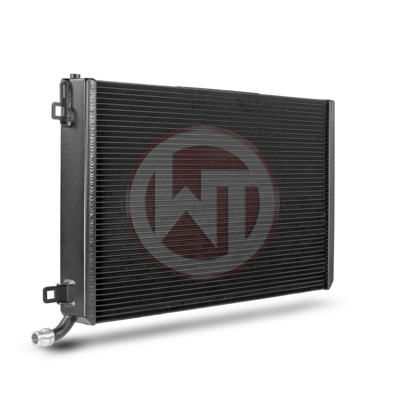 Wagner Tuning 400001004 2015+ Mercedes Benz C63 (S) Afits MG Radiator Kit