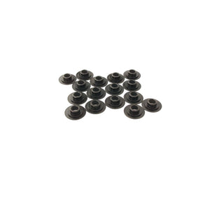 COMP Cams 749-16 Steel Retainers 1.500in-1.550in