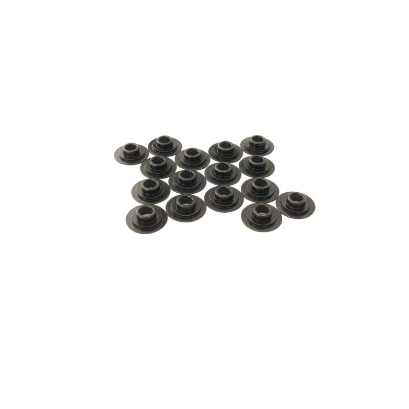 COMP Cams 749-16 Steel Retainers 1.500in-1.550in