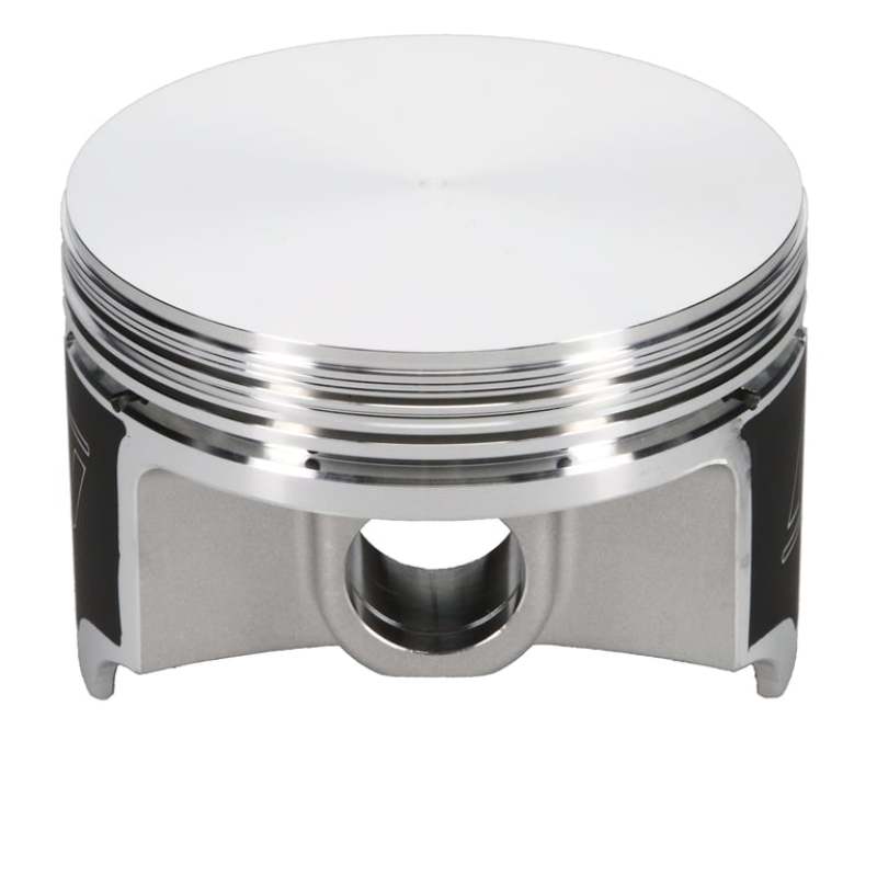 Wiseco 6633M94 fits Volkswagen Type 1 Flat Top no VPs Piston Shelf Stock