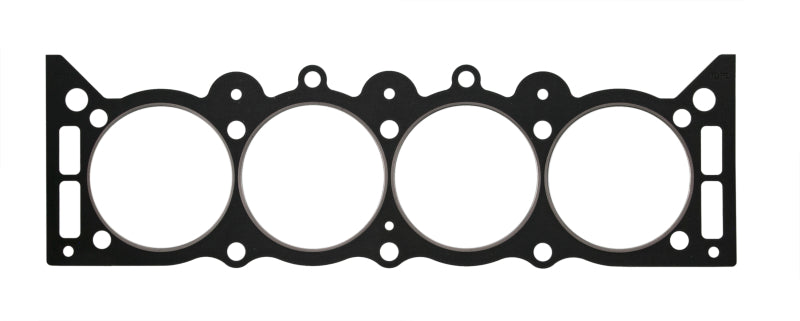 Fel-Pro 10761 1076-1 Engine Cylinder Head Gasket