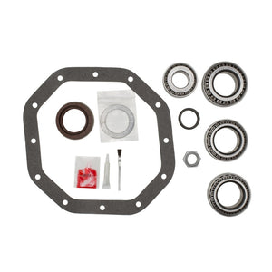 Eaton K-C9.25-10R fits Chrysler 9.25in Rear Master Install Kit