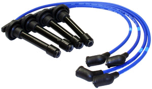 NGK 9988 fits Honda 91-19 Civic 1988 Spark Plug Wire Set