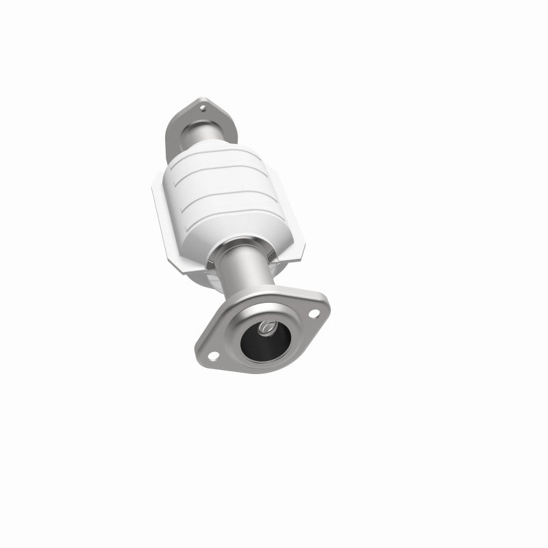 MagnaFlow 49466 Conv DF fits Cherokee 4L rr OEM