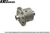 OS Giken WN435-HA15 Winters Quick Change IRS 10in 35 Spline 1.5-Way Super Lock LSD