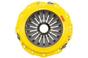 ACT SB019 fits Subaru Impreza P/PL-M Heavy Duty Clutch Pressure Plate