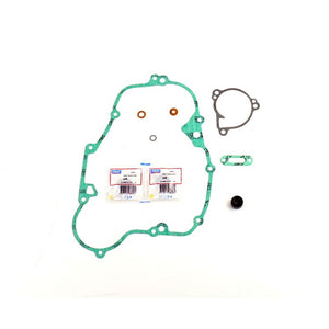 Athena P400250475013 92-03 fits Kawasaki KX 500 Water Pump Gasket Kit