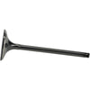 Hot Cams 8400002-5 07-08 CRF 450 R Steel Exhaust Valve