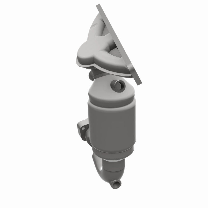 MagnaFlow 49371 Conv DF MPV- 6 2.5L OEM