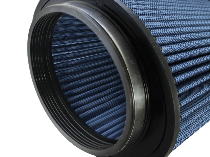 AFE 24-91066  Force Universal Filter Pro-5R 7x5-1/4 F x 10x7-1/4 B x 6-7/8x4-7/