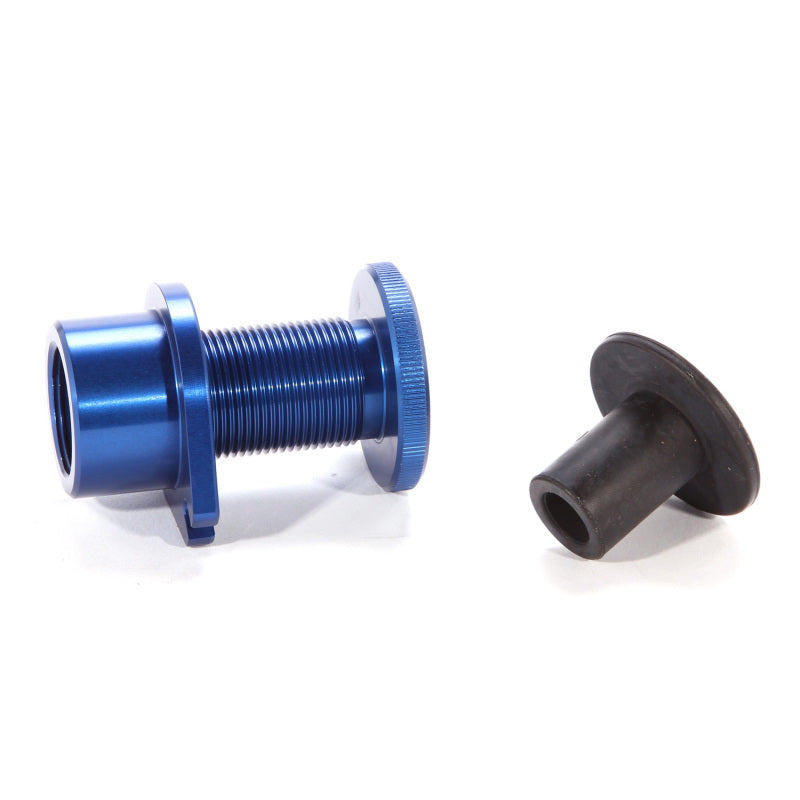 BBK  15050 Mustang Clutch Cable Firewall Adjuster