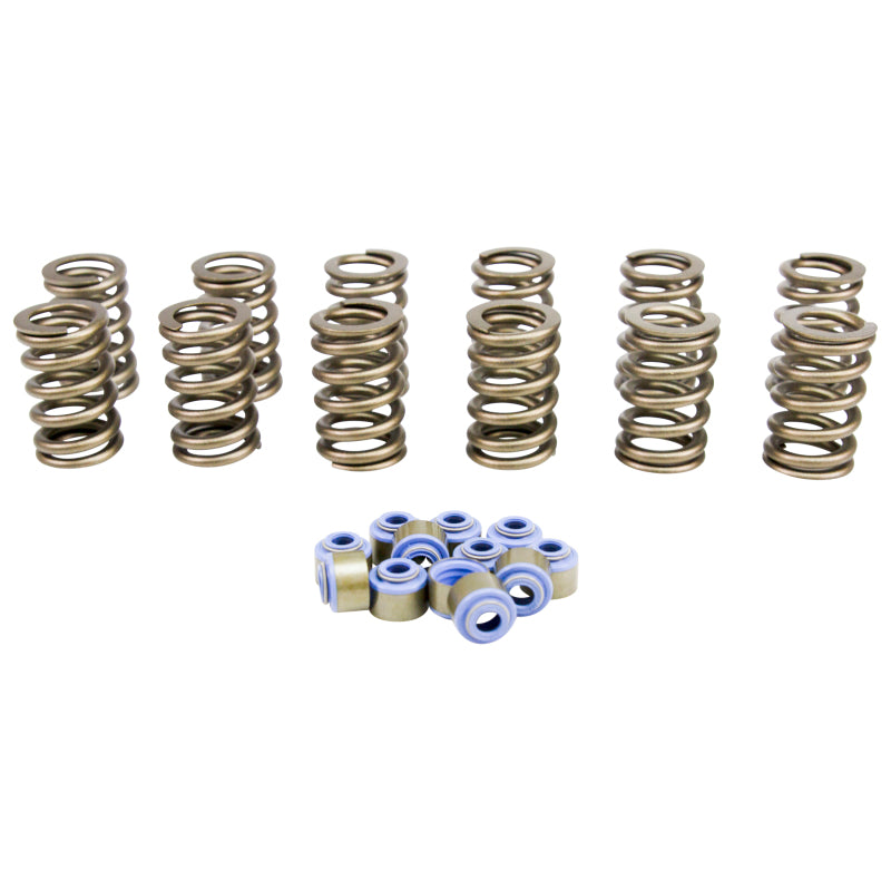 COMP Cams 983J-KIT 88-06 fits Jeep 4.0L .450in Lift Valve Springs Kit