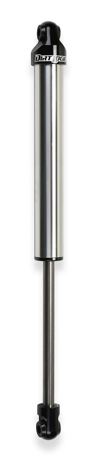Fabtech FTS810032 00-05 fits Ford Excursion 4WD Front Dirt Logic 2.25 N/R Shock Absorber