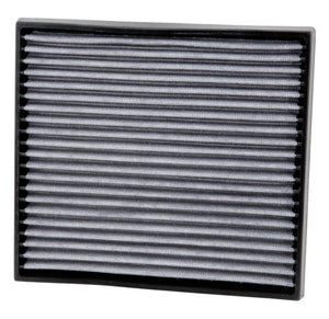 K&N Engineering VF2009 K&N fits Scion 04-06 xA / 08-10 tC Cabin Air Filter