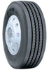 Toyo 548860 M154 - 225/70R19.5 128N G/14 M154 TL (4.44 FET Inc.)