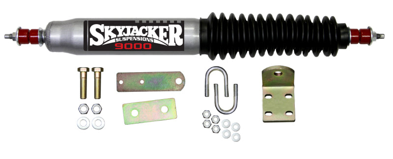 Skyjacker 9150 1997 fits Ford 83-19 Ranger Steering Damper Kit