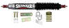 Skyjacker 9150 1983-1997 fits Ford Ranger Steering Damper Kit