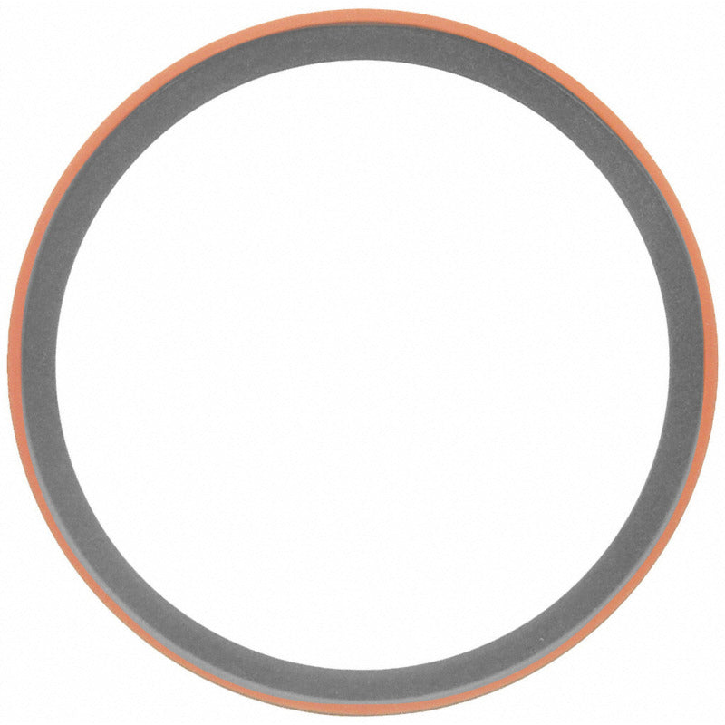 Fel-Pro BS40617 fits Toyota Land Cruiser BS 40617 Engine Crankshaft Seal Kit