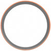 Fel-Pro BS40617 fits Toyota Land Cruiser BS 40617 Engine Crankshaft Seal Kit