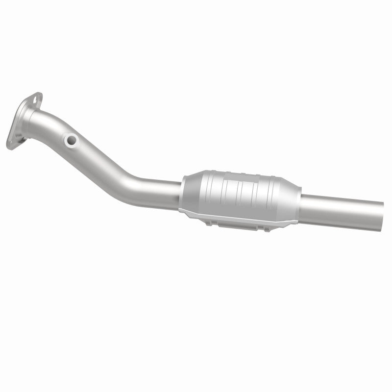 MagnaFlow 49961 Conv DF 2007 fits Dodge Caliber 2.4L