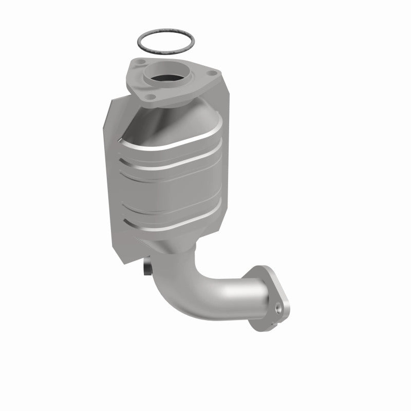 MagnaFlow 444010 Conv DF 2000 fits Chevy Tracker 1.6L