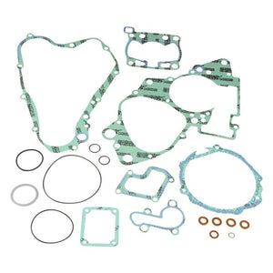Athena P400510850080 91-01 fits Suzuki RM 80 Complete Gasket Kit
