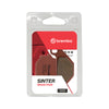 Brembo OE 07KS04SD 83-85 fits Kawasaki KX 125cc Sinter Brake Pad - Front