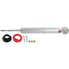Rancho RS999836 14-19 fits Ford Pickup / F100 RS9000XL Strut