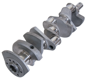 Eagle 445442546385 fits Chevrolet Big Block LW Forged 4340 Crankshaft
