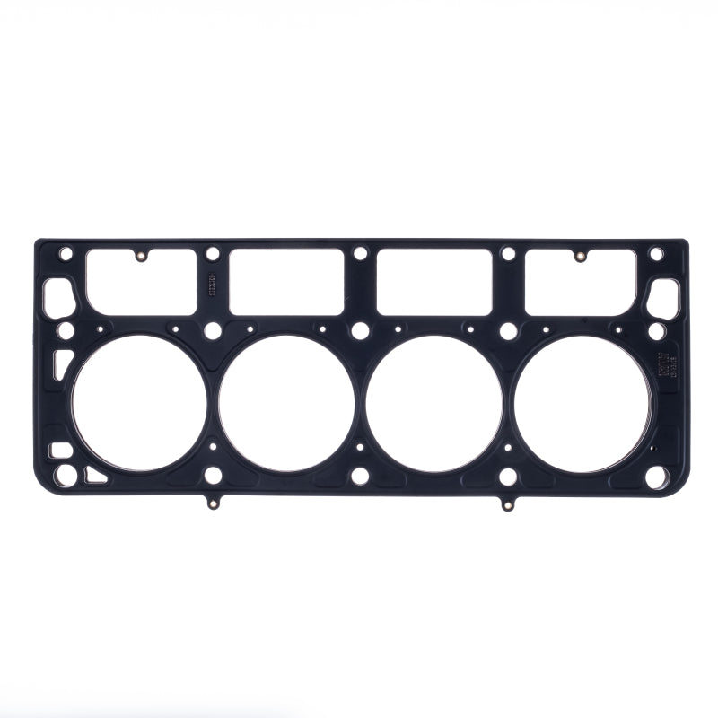 Cometic C15724-052 Cometic 07-13 fits GM LS Series V8 5.3L 3.940in Bore .052 MLX