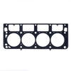 Cometic Gasket C15740-063 fits GM LS Gen-3/4 SB V8 .063in DST Cyl. Head Gasket - 4.040in Bore - 1/2in Studs