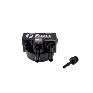 Fleece Performance -FMC-FFB-1124 11-24 fits Ford F250-550 Powerstroke 6.7L