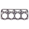 Fel-Pro 9239PT fits Ford F-350 Super Duty 9239 PT PermaTorque Engine Cylinder Head Gasket