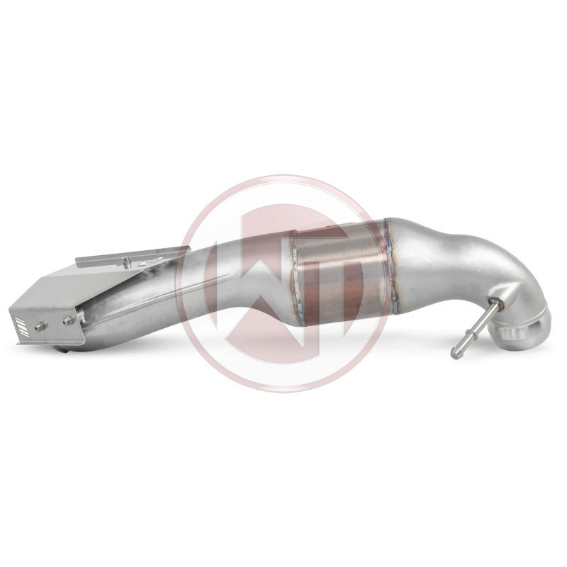 Wagner Tuning 500001024 Mercedes Afits MG (CL)A 45 Downpipe Kit 200CPSI