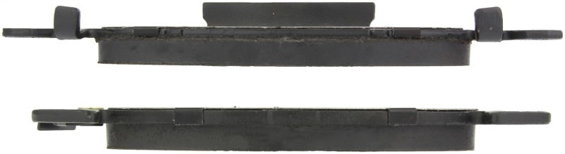 Stoptech 305.0052 Street Select Brake Pads - Rear