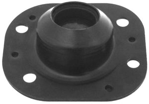KYB SM5605 Shocks & Struts Strut Mount Rear Right FORD Five Hundred 2007-2005