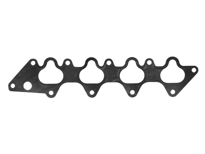 Skunk2 Racing 372-05-0270 Skunk2 fits Acura B18C1 Thermal Intake Manifold Gasket
