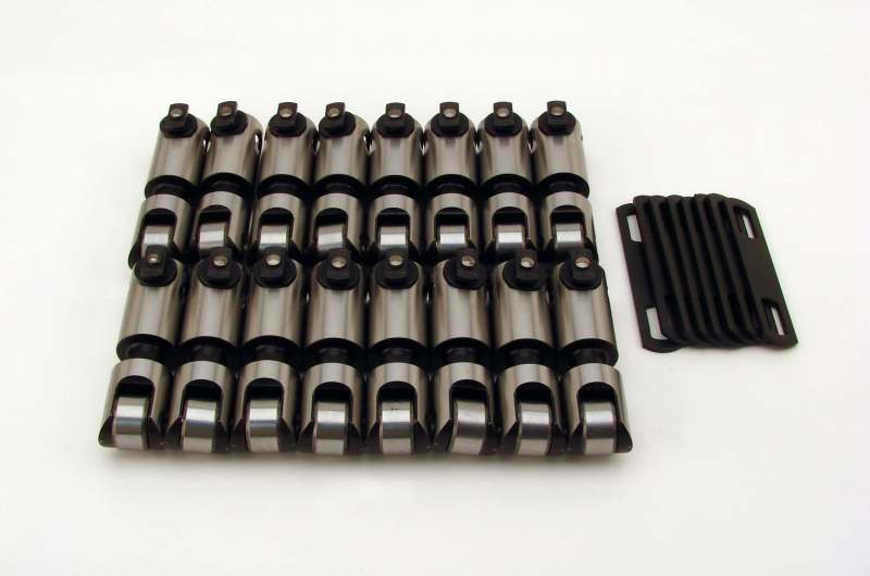 COMP Cams 836-16 Roller Lifters FF