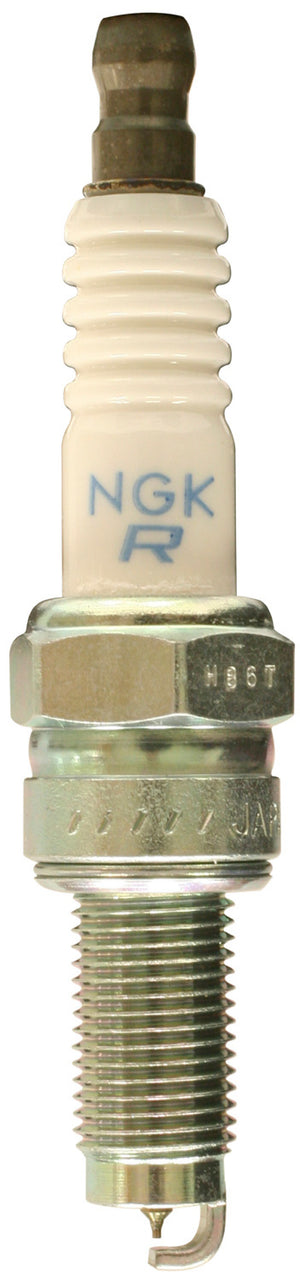 NGK 6914 Laser Platinum Spark Plug Box of 4 (ZMR7AP)