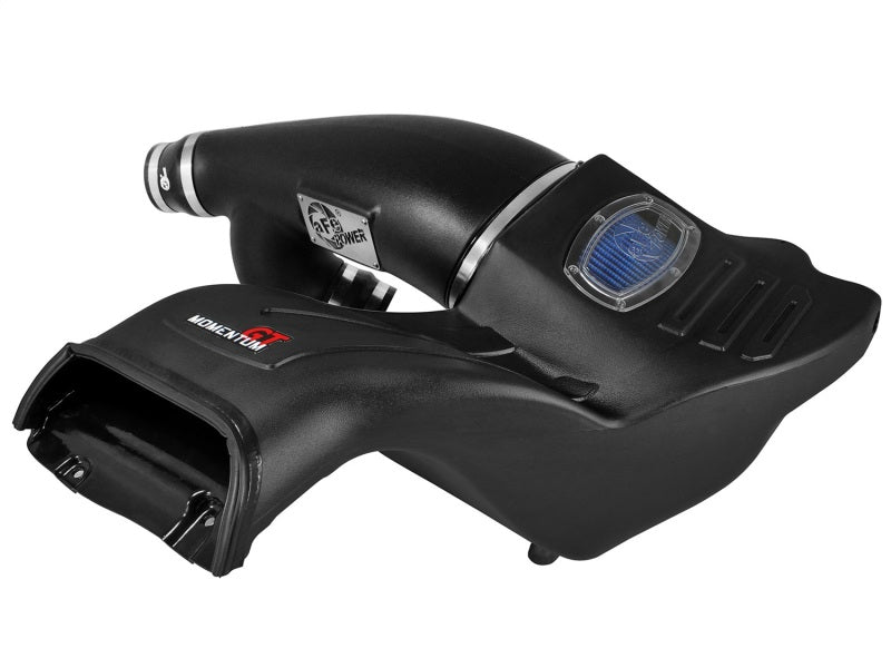 AFE 54-73112-1 um GT Pro 5R Intake System 2016 fits Ford F-150 EcoBoost V6-2.7L
