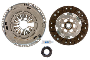 Exedy OE KVW03 1998-2005 Volkswagen Beetle L4 Clutch Kit