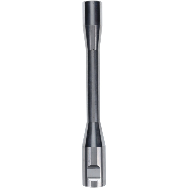 Camburg CAM-010177 L/T Steering Tie Rod (11.50in. L)