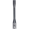 Camburg CAM-010177 L/T Steering Tie Rod (11.50in. L)